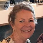 Debbie Faust Mott - @debbie.mott.98s - Instagram