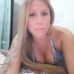 Debbie Faustino - Facebook