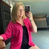 Faustina Debbie - @faustina.debbie3 - TikTok