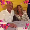 cutie - @debbiefeinstein6 - TikTok