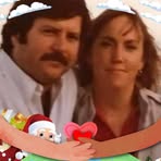 Debbi Feinstein - Facebook