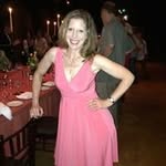 Debbie Cohen Feinstein - @deborahfeinstein - Instagram