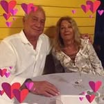 Debbie Feinstein - @debbie_feinstein - Instagram