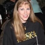 Debbie Feinstein - Facebook