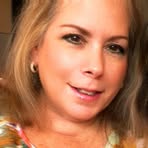Debbie Feinstein - Facebook