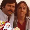 debbifeinstein - @debbifeinstein - TikTok