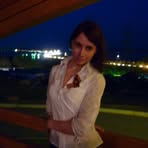 Debi Feinstein - Facebook