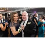 Deborah Feinstein - Facebook