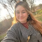 Debbie - @debbie__fenner - Instagram