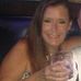 Debbie Fenner - Facebook