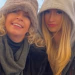 Debbie Fenner - @debbie.fenner.98 - Instagram