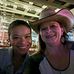 Debbie Fenner - Facebook