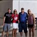 Debbie Fenner - Facebook