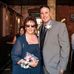 Debbie Fenner - Facebook