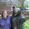 Debbie Fenner - @debbiefenner0 - TikTok