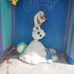 Debbie Fenner - Facebook