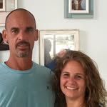 Debbie Fenner - @debbie.fenner.22 - Instagram