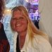Debbie Fenner - Facebook