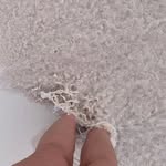 Debbie Fenner - @d.fenner - Instagram