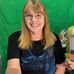 Debbie Fenner Rankin - Facebook