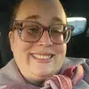 Debbie Longo Fenner - @dfenner78 - TikTok
