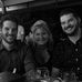 Deborah Fenner-Coles - Facebook