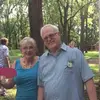 Debbie - @debbieferrierkuhn - TikTok