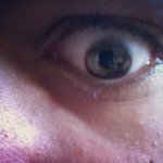 Debbie Ferrier - @ferrier3astrolabe4 - Instagram