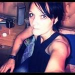 Debbie Ferrier - @debbieferrier2 - Instagram