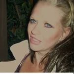 Debbie Ferrier - @debbieferrier12 - Instagram