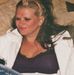 Debbie Ferrier - Facebook
