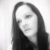 Debbie Ferrier - @debbieferrier - TikTok