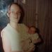 Debbie Ferrier - Facebook