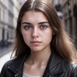 Debbie Ferrier - @debbie5olm - Instagram