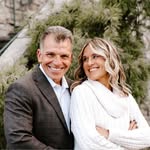 Debbie Ferrier Warwick - @d.warwick - Instagram