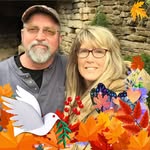 Debbie Menard Ferrier - @debbiemenardferrier - Instagram