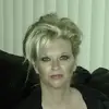 debbieferrier0 - @debbieferrier0 - TikTok