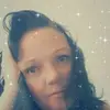 debbieferrier1🇿🇦 - @debbieferrier1 - TikTok