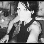 debbieferrier - @debbieferrier82 - Instagram