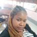 Debie Phiri - Facebook