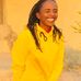 Deborah Kondwani Phiri - Facebook