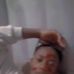 Deeby Varye - Facebook