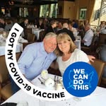 Debbie Breton Ferry - @debbie_breton_ferry - Instagram