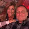 Debbie Burton Ferry - @debbie.burton.fer - TikTok