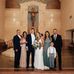 Debbie DiSandro Ferry - Facebook