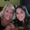 Debbie Ferry - @debbie.ferry - TikTok