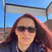 Debbie Ferry - Facebook