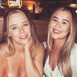 Debbie Ferry - @debbie_ferry11 - Instagram