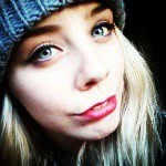 Debbie Ferry - @debzzter20 - Instagram