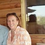 Debbie Ferry - @ferry.debbie - Instagram